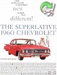 Chevrolet 1959 41.jpg